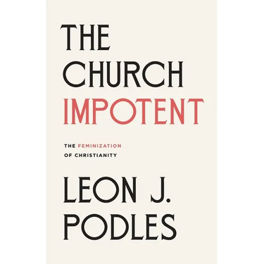 The Church Impotent