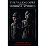 The Valancourt Book of Horror Stories: Volume Two