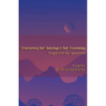 Overcoming Self-Sabotage in Self-Knowledge: Insights from the Upanishads
