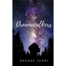 Dreamwalkers