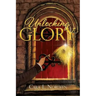 Unlocking Glory