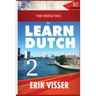 The Simple Way to Learn Dutch 2