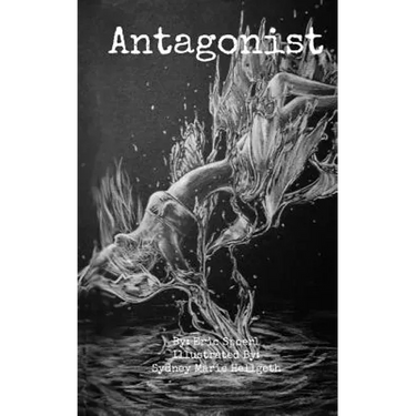 antagonist