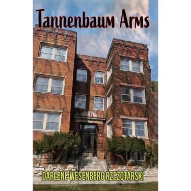 Tannenbaum Arms