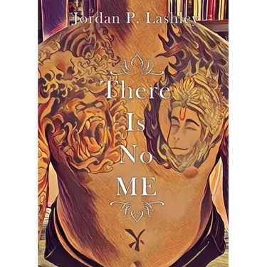 There Is No ME
