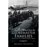 Letters from the Globemaster Families: The Lost C-124 of Mount Gannett, Alaska