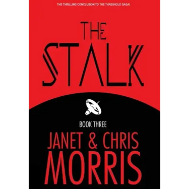 The Stalk