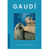 Design Monograph: Gaudí