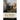 For Fear of an Elective King