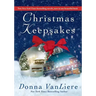 Christmas Keepsakes