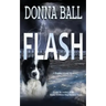 Flash