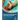 Coral Disease Identification and Monitoring Manual: Student Study Book and Manual