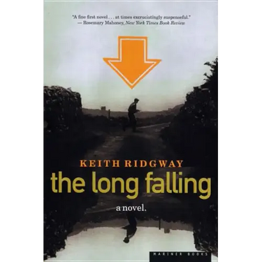 The Long Falling