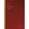 Le rouge et le noir: in large print