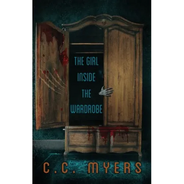 The Girl Inside the Wardrobe