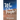 Who Are These People-Book Two: Spiritual Lessons Learned in Obscurity