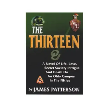 The Thirteen