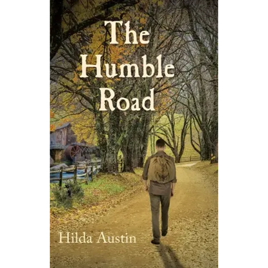 The Humble Road