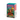 Choose Your Own Adventure 4-Book Boxed Set #2 (Mystery of the Maya, House of Danger, Race Forever, Escape)