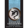 Child of Shadows