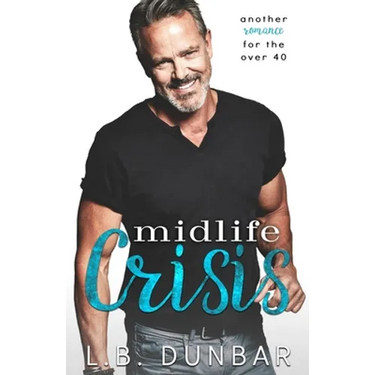Midlife Crisis