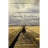 Chasing Fireflies: A Novel of Healing and Hope