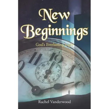 New Beginnings