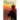 Reeling in Time with Fish Tales