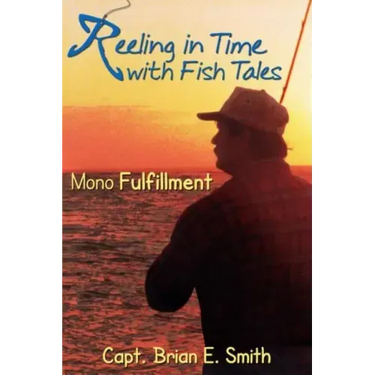 Reeling in Time with Fish Tales