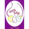 Mardi Gras ABCs