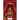 Christmas Tales