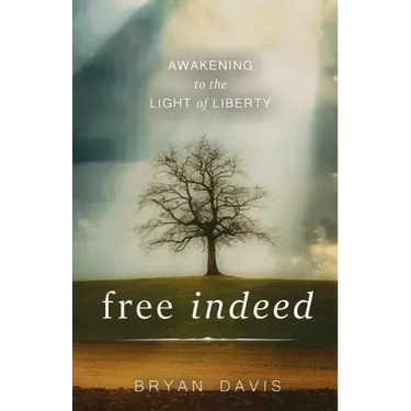 Free Indeed