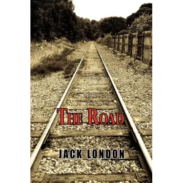 The Road