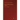 Memoirs of Napoleon Bonaparte; 1814-1815: Part 13 - in large print