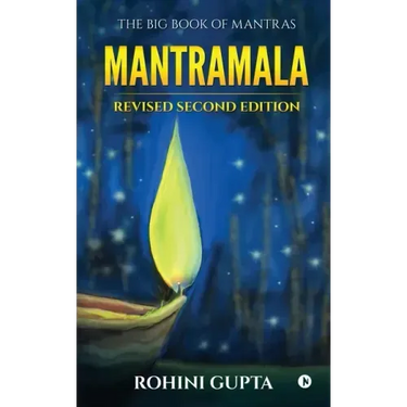 Mantramala: Revised Second Edition