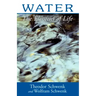 Water: The Element of Life