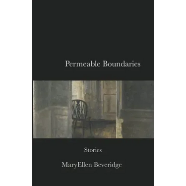 Permeable Boundaries