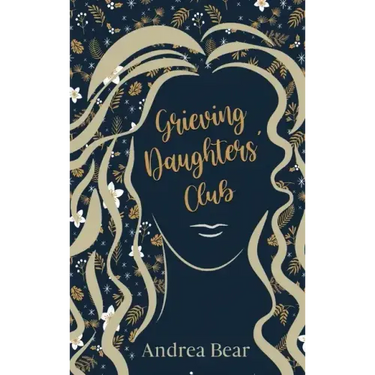 Grieving Daughters' Club