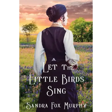 Let the Little Birds Sing