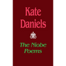The Niobe Poems