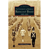 University of Georgia Redcoat Band: 1905-2005