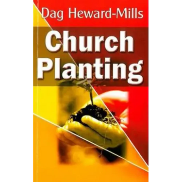 Church Planting
