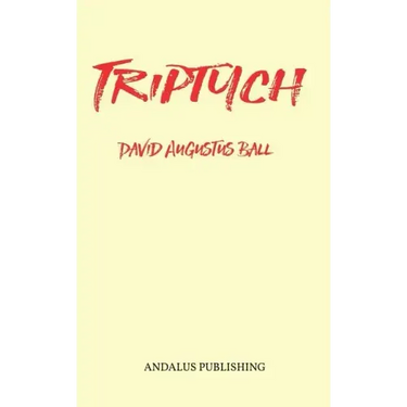 Triptych