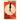 The Honjin Murders