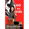 Go On, Girl