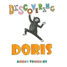 Discovering Doris