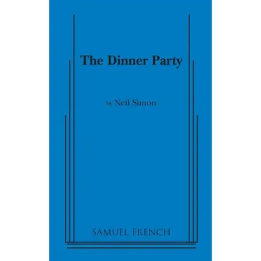Dinner Party