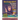 Unstoppable!: Positive Thinking for Pool Players - 2nd Edition