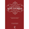 Classic Chinese Love Stories