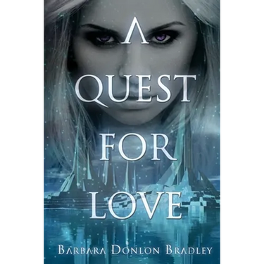 A Quest for Love